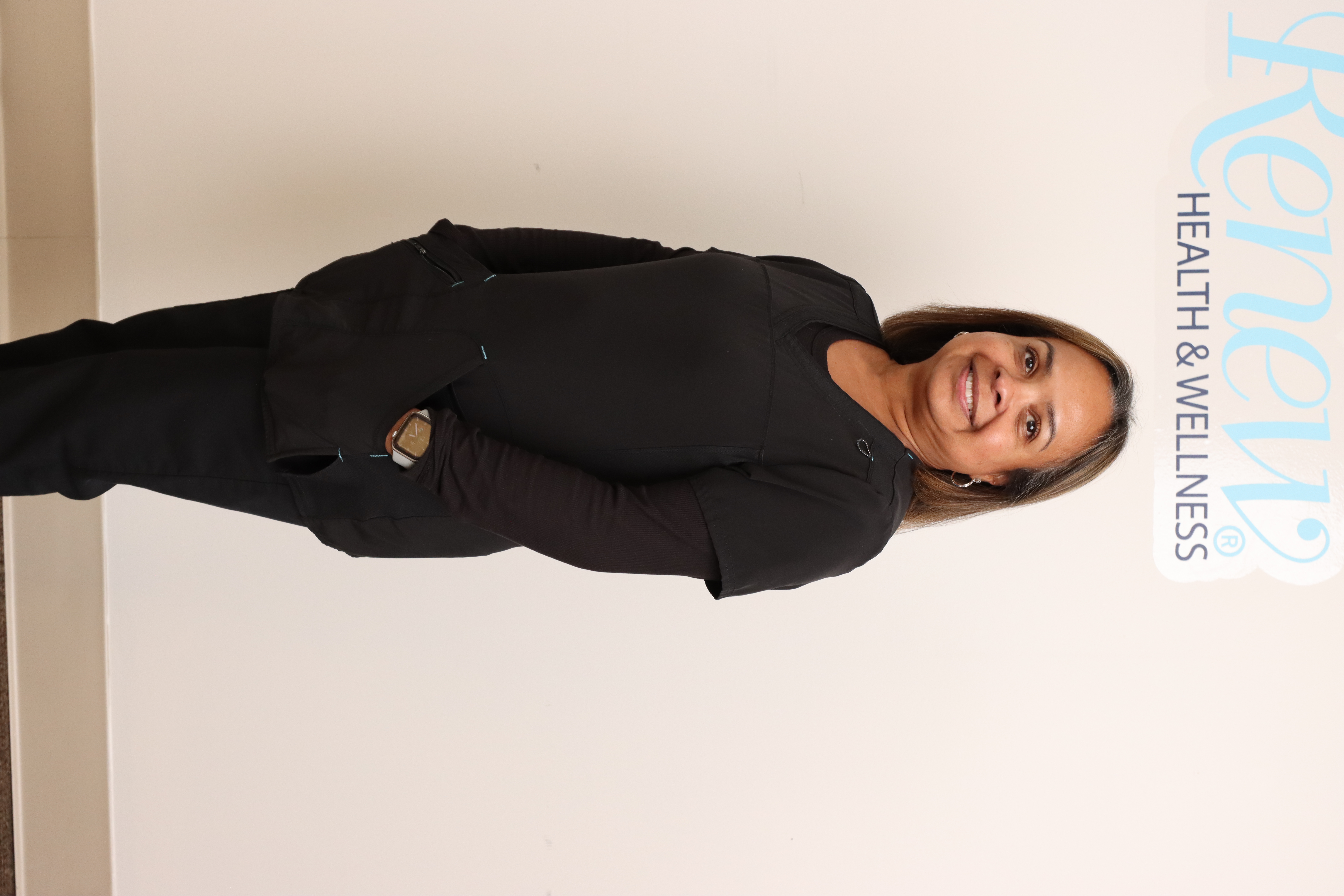 Renew Health and Wellness - Paula Singh, RN, NP-C